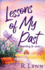 Lessons of My Past: learning to soar