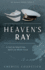 Heaven's Ray