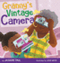 Granny's Vintage Camera (the Wealth Playground)