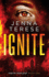 Ignite (Ignite Duology)