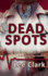 Dead Spots: A Matthew Paine Mystery