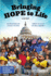 Bringing Hope to Life: (A memoir) Creating pathways out of poverty for youth through the beloved YouthBuild community