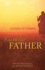 Faithful Father: a Study of Joseph