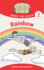 Rainbow (Under the Couch)