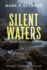 Silent Waters-Murder on Boulder Creek