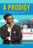 A Prodigy, My Secrets (Paper Back)