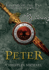 Peter 2 Legend of the Pan