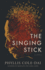 The Singing Stick