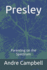 Presley: Parenting on the Spectrum