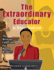 The Extraordinary Educator Dr Delores Henderson 1 Heritage Collection