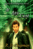At Any Cost (D'Accio Investigations)
