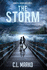 The Storm: Book 2 of The Branded Series