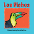 Los Dichos: a Collection of Traditional Mexican Sayings