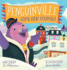 Penguinville