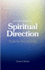 An Introduction to Spiritual Direction: Tools for the Journey