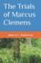 The Trials of Marcus Clemens (Marcus Clemens Series)