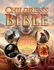 Children Bible Stories With Activities: Animals of the Bible, Miracles of the Bible, and Women of the Bible