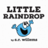 Little Raindrop