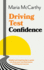 Driving Test Confidence (Driving Confidence)