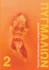 Pygmalion 2: Provocations in Contemporary Carving