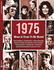 1975: What a Year to Be Born