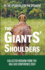 The Giants' Shoulders: Standing Tall with Professional Speaking Wisdom