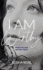 I Am Worthy: There is no love without truth