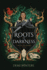 Roots of Darkness: a Viking Romantic Fantasy Novella (the Ashen)