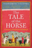 The Tale of the Horse: A History of India on Horseback