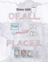 Of. All. Places