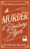 Murder on the Finsbury Flyer