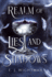 Realm of Lies and Shadows (Redemption of Realms)
