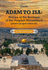 From Adam to Isa: Stories of the Brothers of the Prophet Muhammad (Peace Be Upon Them All)