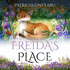 Freida's Place