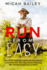 Run From Easy