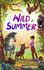 Wild Summer: Laugh-Out-Loud Adventure for Ages 8-12