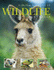 Wildlife Australia: a Steve Parrish Souvenir--2008 Publication