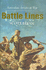 Battle Lines: Australian Artists at War