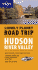 Road Trip: Hudson River Valley (Road Trip Guide)