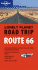 Route 66 (Lonely Planet Road Trip)