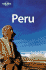 Peru (Lonely Planet Country Guides)