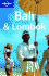 Bali and Lombok (Lonely Planet Country Guides)
