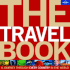 The Travel Book: Mini (Lonely Planet General Pictorial)
