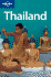 Thailand (Lonely Planet Country Guide)