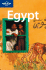 Egypt (Lonely Planet Country Guides)