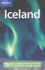 Iceland (Lonely Planet Country Guide)