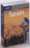 Spain (Lonely Planet Country Guides)