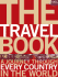 The Travel Book: a Journey Through Every Country in the World