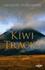 Kiwi Tracks: New Zealand Journey