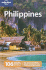 Philippines (Lonely Planet Country Guides)